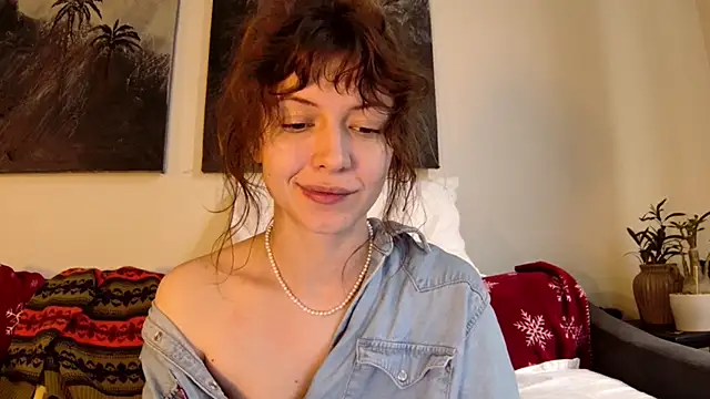 sun place online show from March 1, 2026, 6:13 am