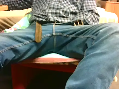 Snapshot of Giulio35_Pika chatting on February 7, 2026, 5:10 pm Giulio35 Pika online show from February 7, 2026, 5:10 pm