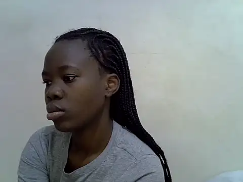 Snapshot of hey_its_andreana chatting on September 29, 2025, 3:50 pm hey its andreana online show from September 29, 2025, 3:50 pm