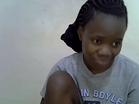 Snapshot of hey_its_andreana chatting on September 28, 2025, 7:48 am hey its andreana online show from September 28, 2025, 7:48 am