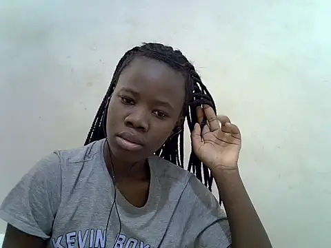 Snapshot of hey_its_andreana chatting on September 30, 2025, 9:37 am hey its andreana online show from September 30, 2025, 9:37 am