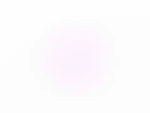 Snapshot of hey_its_andreana chatting on February 6, 2025, 11:58 pm hey its andreana online show from February 6, 2025, 11:58 pm