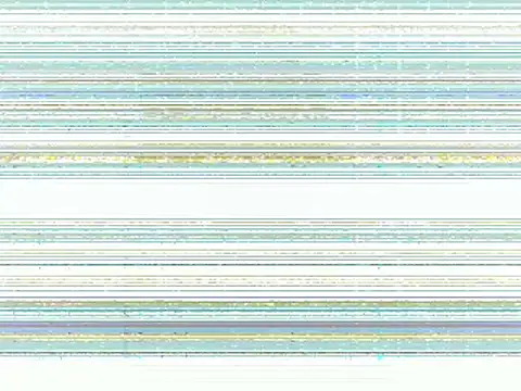 Snapshot of hey_its_andreana chatting on February 23, 2025, 2:25 pm hey its andreana online show from February 23, 2025, 2:25 pm