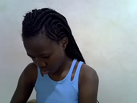 Snapshot of hey_its_andreana chatting on September 30, 2025, 11:33 pm hey its andreana online show from September 30, 2025, 11:33 pm