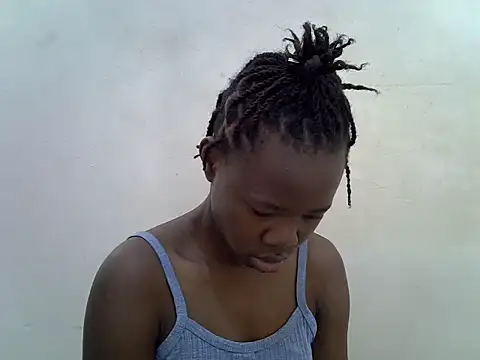 hey its andreana online show from January 19, 2026, 1:26 pm