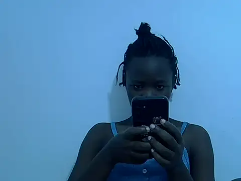 Snapshot of hey_its_andreana chatting on June 28, 2026, 12:50 am hey its andreana online show from June 28, 2026, 12:50 am