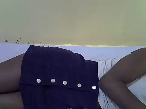 Snapshot of hey_its_andreana chatting on March 16, 2025, 12:12 am hey its andreana online show from March 16, 2025, 12:12 am