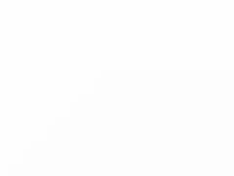 Snapshot of hey_its_andreana chatting on February 22, 2025, 3:03 pm hey its andreana online show from February 22, 2025, 3:03 pm