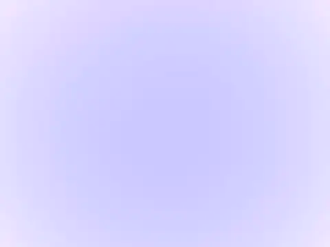 Snapshot of hey_its_andreana chatting on February 21, 2025, 6:26 pm hey its andreana online show from February 21, 2025, 6:26 pm