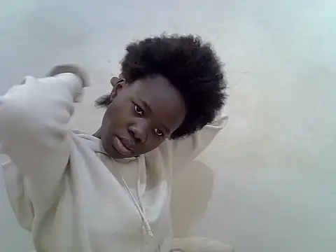 Snapshot of hey_its_andreana chatting on October 4, 2025, 10:50 am hey its andreana online show from October 4, 2025, 10:50 am