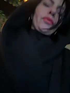 KimKelly13 online show from November 15, 2025, 7:45 am