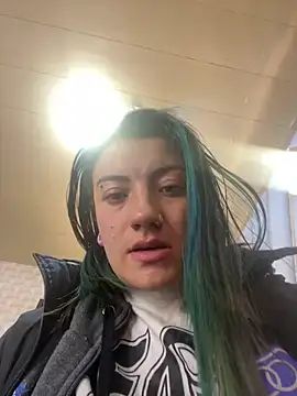 Snapshot of Broklinwhite_ chatting on March 22, 2026, 12:07 pm Broklinwhite online show from March 22, 2026, 12:07 pm