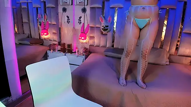 Snapshot of Broklinwhite_ chatting on April 14, 2026, 2:11 pm Broklinwhite online show from April 14, 2026, 2:11 pm