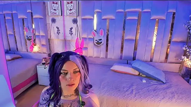 Snapshot of Broklinwhite_ chatting on March 30, 2026, 3:02 pm Broklinwhite online show from March 30, 2026, 3:02 pm