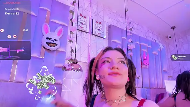 Snapshot of Broklinwhite_ chatting on March 2, 2025, 4:36 pm Broklinwhite online show from March 2, 2025, 4:36 pm