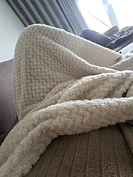 RIP Curl online show from February 12, 2026, 4:07 pm