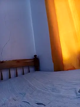 Mercydiva online show from March 10, 2026, 7:56 am