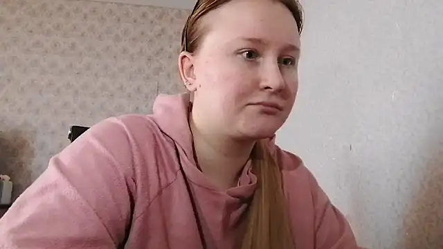 Snapshot of Anika_Lipps chatting on March 13, 2025, 9:43 am Anika Lipps online show from March 13, 2025, 9:43 am