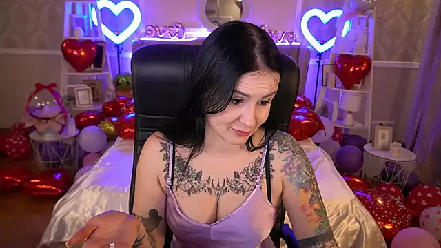 Snapshot of AmberDismond chatting on February 26, 2025, 5:00 pm AmberDismond online show from February 26, 2025, 5:00 pm