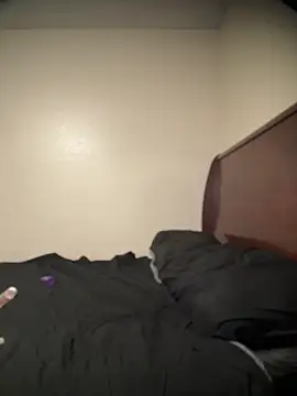 Snapshot of KiDaBrat chatting on February 1, 2026, 7:17 am KiDaBrat online show from February 1, 2026, 7:17 am