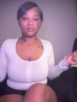 Snapshot of KiDaBrat chatting on February 11, 2026, 6:52 pm KiDaBrat online show from February 11, 2026, 6:52 pm