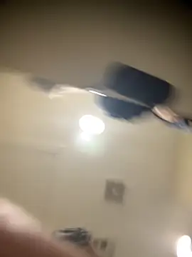 Snapshot of KiDaBrat chatting on February 16, 2026, 10:29 pm KiDaBrat online show from February 16, 2026, 10:29 pm