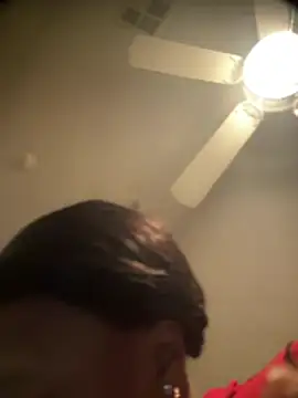 Snapshot of KiDaBrat chatting on April 4, 2026, 5:47 am KiDaBrat online show from April 4, 2026, 5:47 am