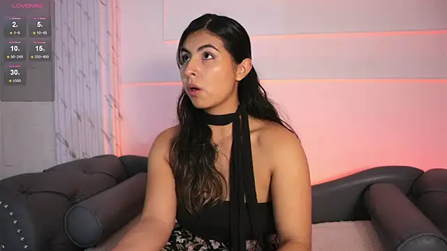 Snapshot of ShelleyMorell chatting on March 6, 2025, 12:09 pm ShelleyMorell online show from March 6, 2025, 12:09 pm