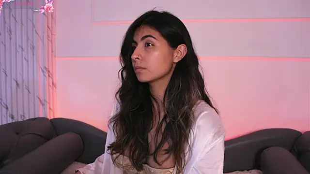 Snapshot of ShelleyMorell chatting on February 27, 2025, 6:42 pm ShelleyMorell online show from February 27, 2025, 6:42 pm