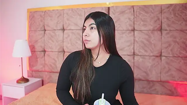 ShelleyMorell online show from February 26, 2026, 12:49 pm