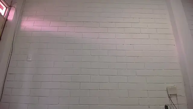 Snapshot of GiveLove1 chatting on February 26, 2025, 10:36 pm GiveLove1 online show from February 26, 2025, 10:36 pm