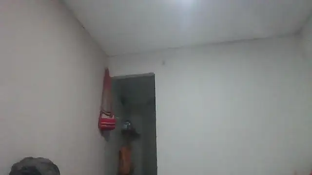 GiveLove1 online show from December 3, 2025, 1:50 am