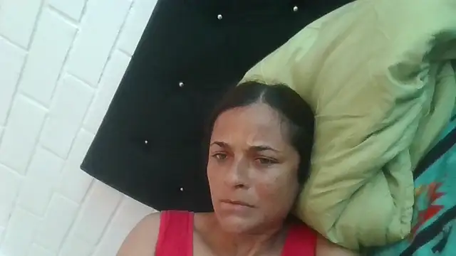 Snapshot of GiveLove1 chatting on March 8, 2025, 7:20 pm GiveLove1 online show from March 8, 2025, 7:20 pm