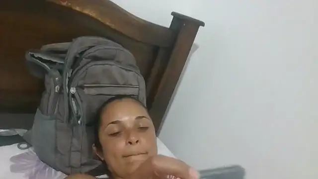 GiveLove1 online show from November 25, 2025, 12:00 am