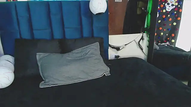 alba sex10 online show from October 31, 2025, 11:51 am