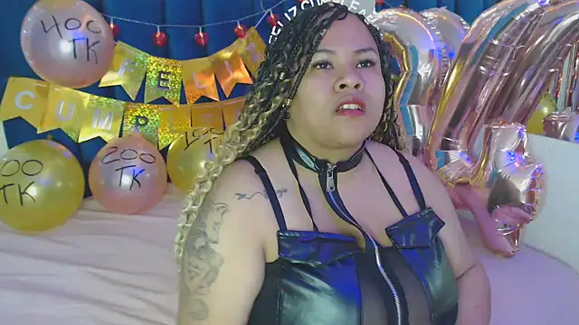 alba sex10 online show from March 12, 2025, 1:30 pm