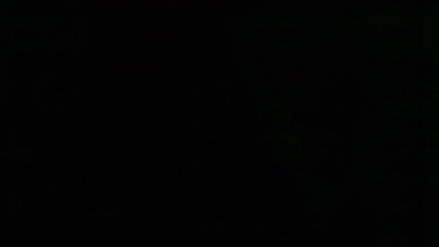 markluvskitty online show from October 25, 2025, 12:28 pm