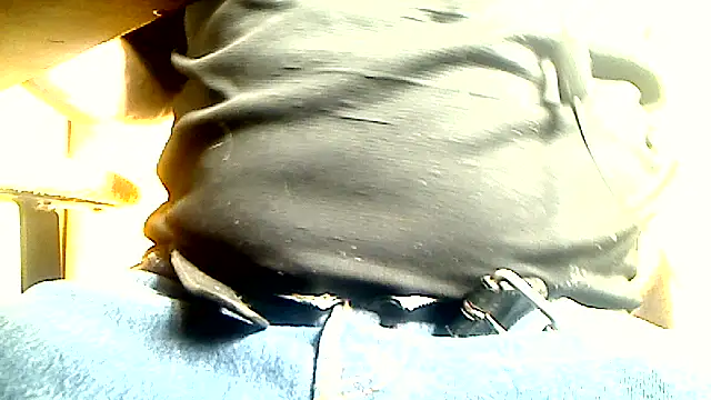 markluvskitty online show from February 10, 2026, 3:00 pm