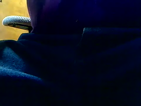 markluvskitty online show from November 26, 2025, 1:33 pm