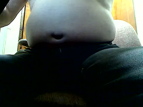 markluvskitty online show from October 28, 2025, 12:15 pm