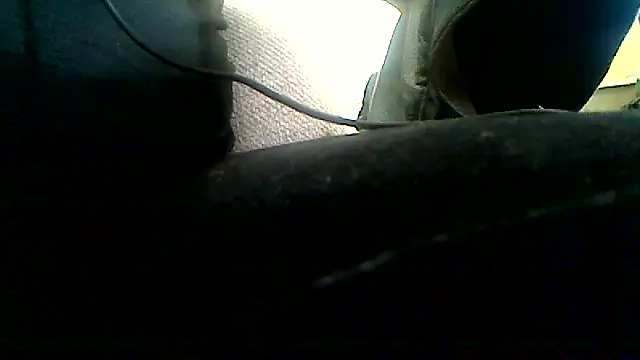 Snapshot of markluvskitty chatting on March 26, 2026, 4:38 pm markluvskitty online show from March 26, 2026, 4:38 pm