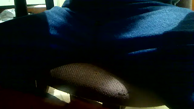 markluvskitty online show from January 31, 2026, 7:12 pm