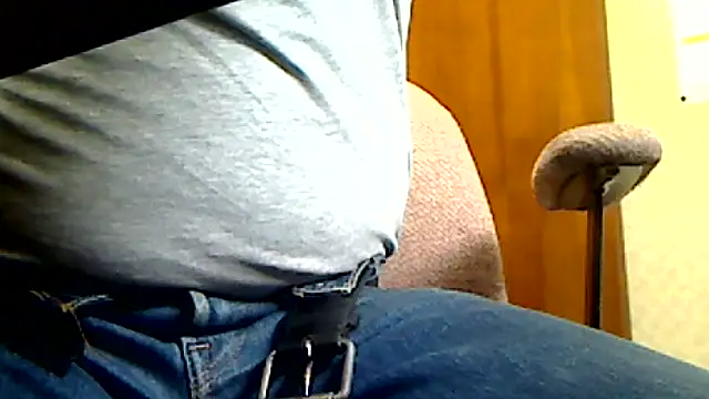 Snapshot of markluvskitty chatting on March 12, 2026, 2:21 pm markluvskitty online show from March 12, 2026, 2:21 pm