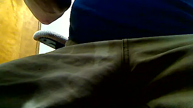 markluvskitty online show from October 22, 2025, 12:26 pm