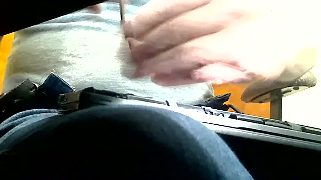 Snapshot of markluvskitty chatting on March 11, 2026, 2:44 pm markluvskitty online show from March 11, 2026, 2:44 pm