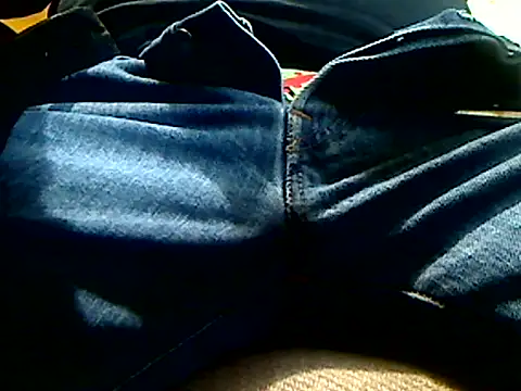 markluvskitty online show from February 26, 2026, 1:33 pm