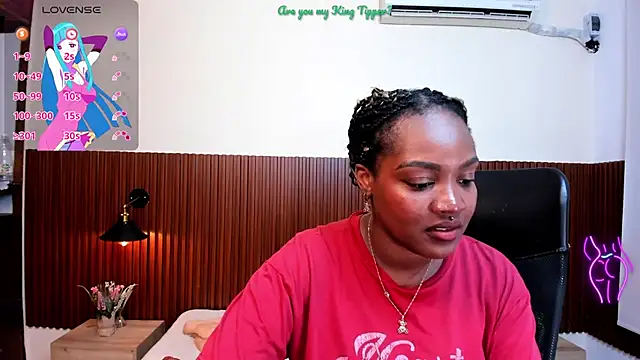 Snapshot of chanel_brunette chatting on February 14, 2025, 5:57 pm chanel brunette online show from February 14, 2025, 5:57 pm
