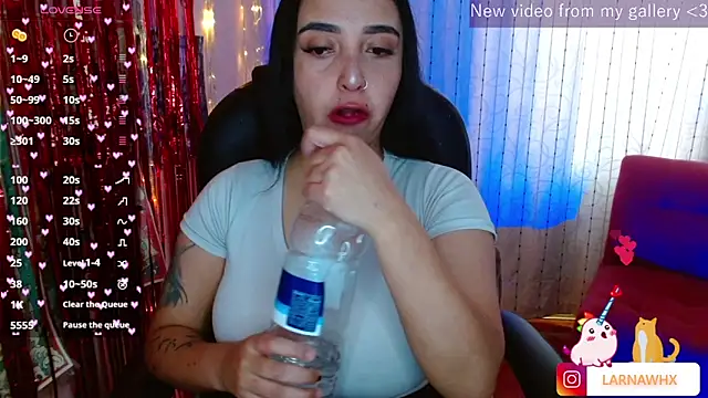 AmberGoddess  online show from October 28, 2025, 5:34 pm