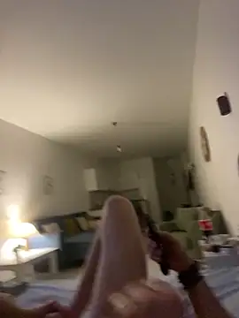 Snapshot of WreckedCrop chatting on January 9, 2025, 3:58 am WreckedCrop online show from January 9, 2025, 3:58 am