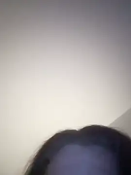 Snapshot of WreckedCrop chatting on March 17, 2025, 11:46 pm WreckedCrop online show from March 17, 2025, 11:46 pm